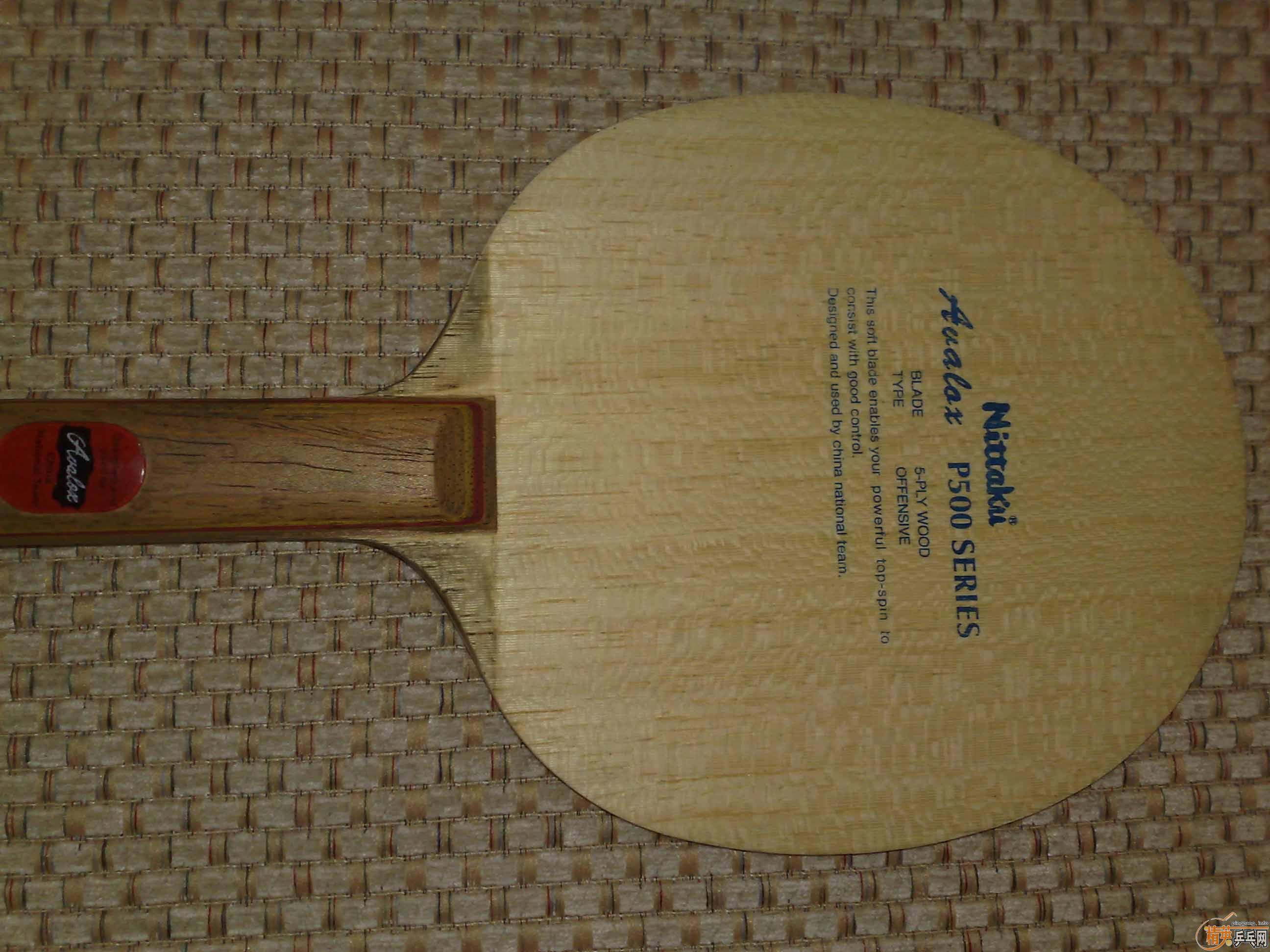 N��P500����