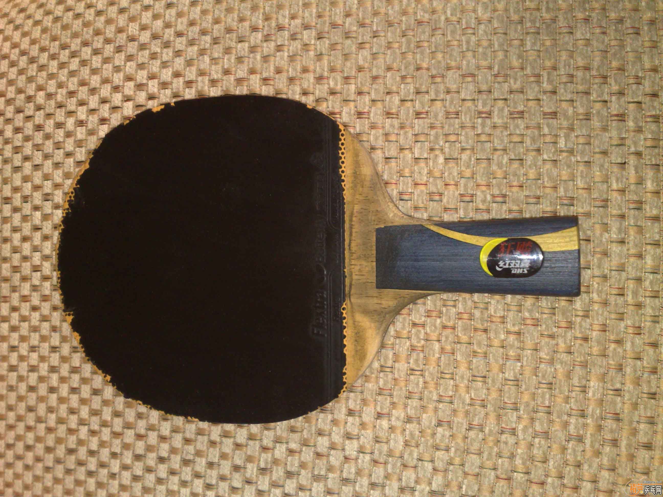 N��P500���򻻣�H-WH����ľ����Ƥ��