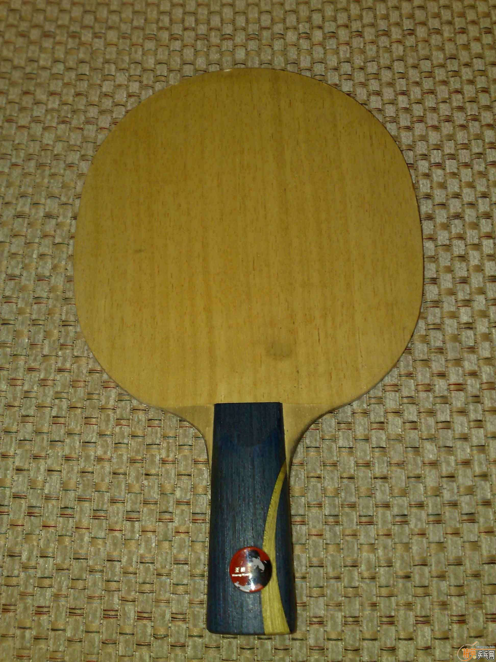 N��P500���򻻣�H-WH����ľ����Ƥ��