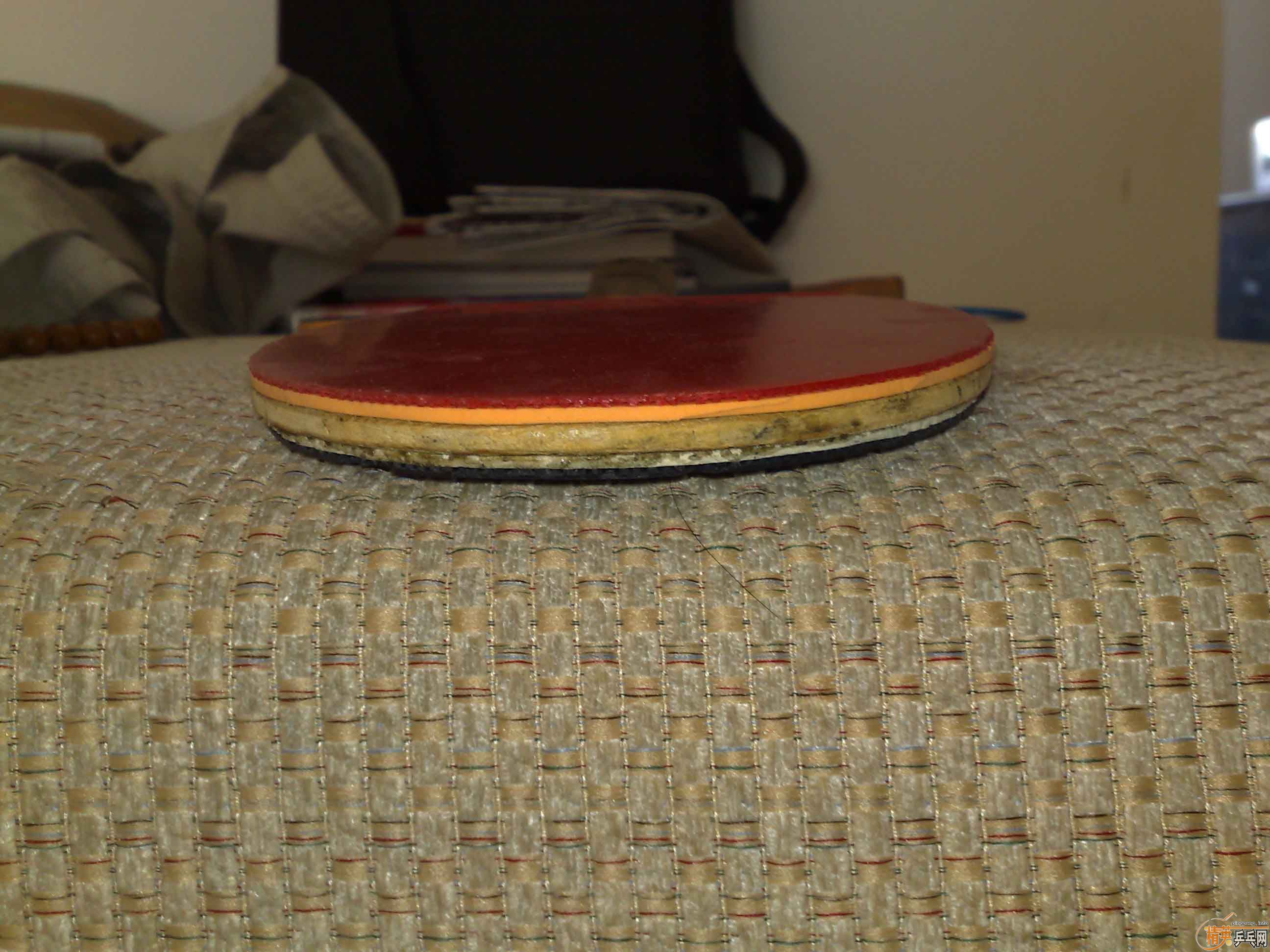 N��P500���򻻣�H-WH����ľ����Ƥ��