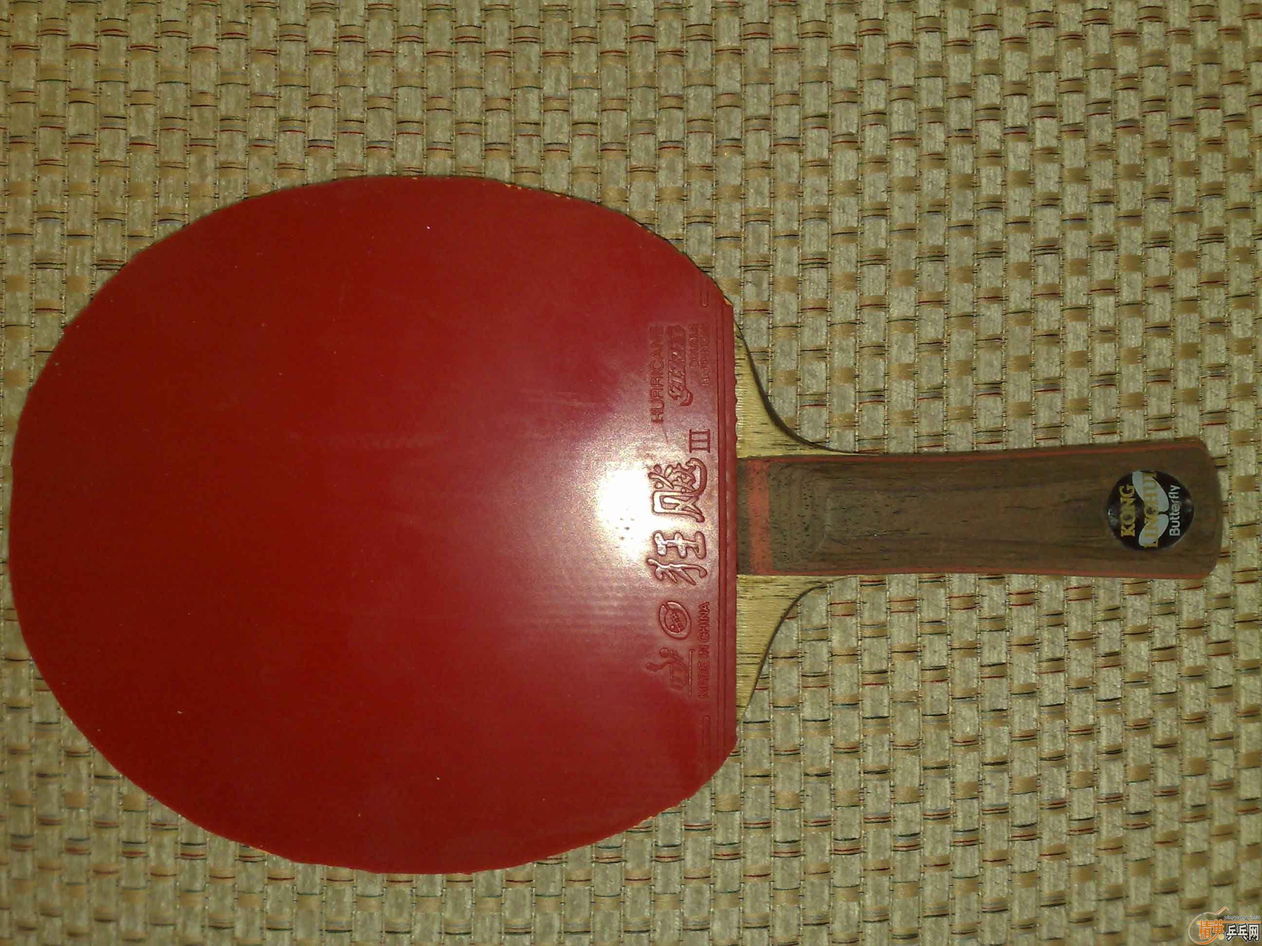 N��P500���򻻣�H-WH����ľ����Ƥ��