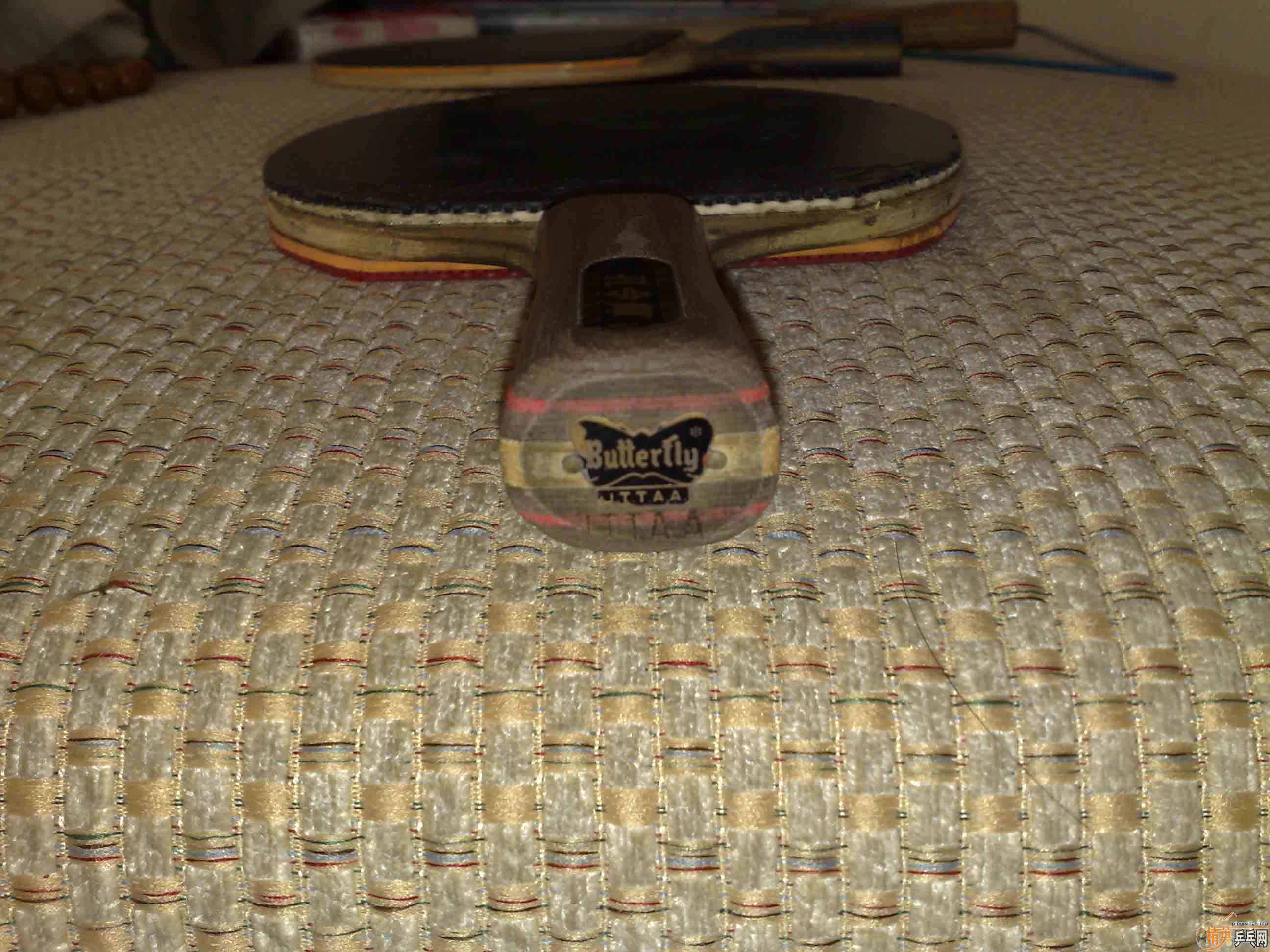 N��P500���򻻣�H-WH����ľ����Ƥ��