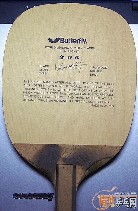 02����Ľ����