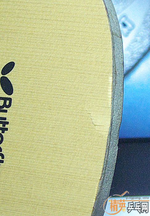 02����Ľ����