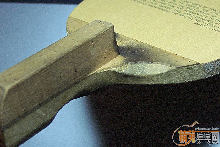 02����Ľ����