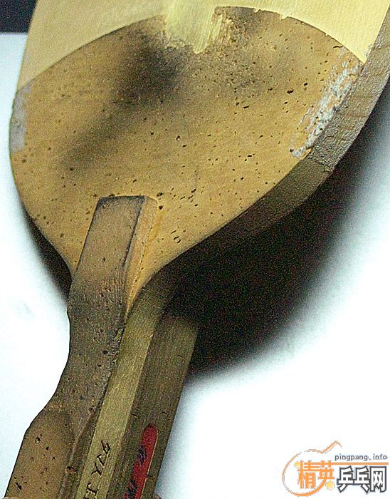 02����Ľ����