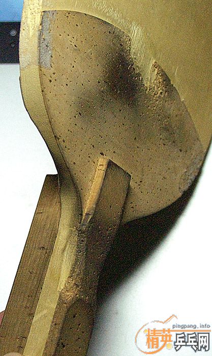 02����Ľ����