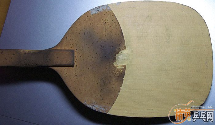 02����Ľ����