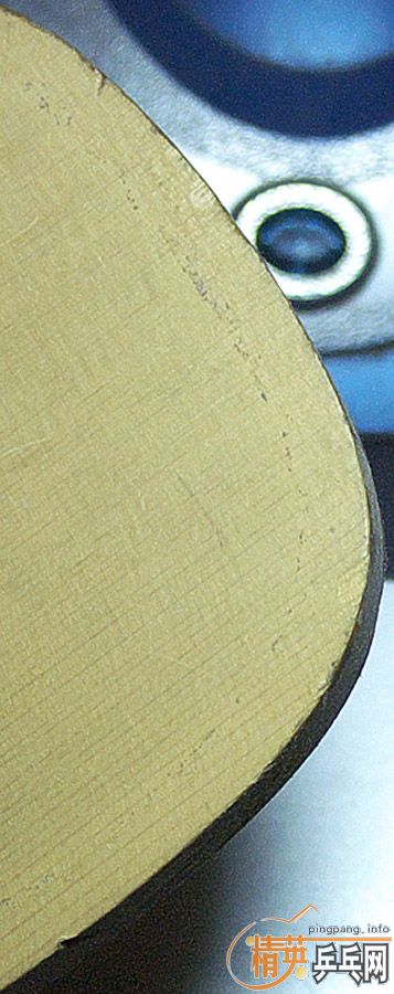 02����Ľ����