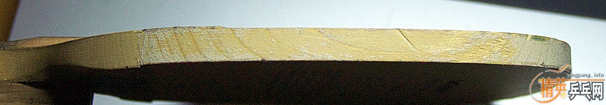 02����Ľ����