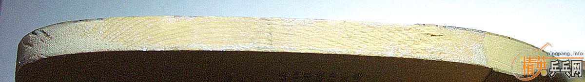 02����Ľ����