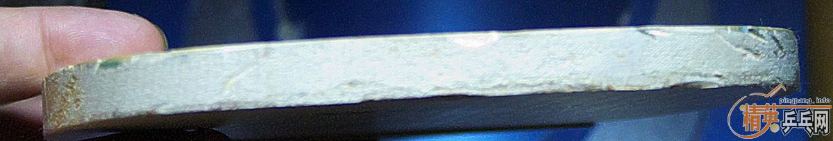 02����Ľ����