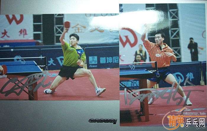 02����Ľ����