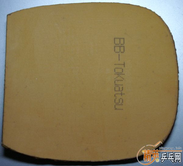 02����Ľ����