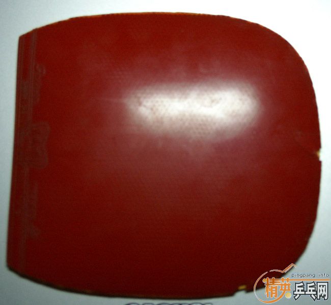 02����Ľ����