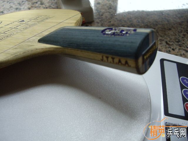 հ溫+el 2.1
