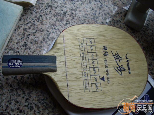 հ溫+el 2.1