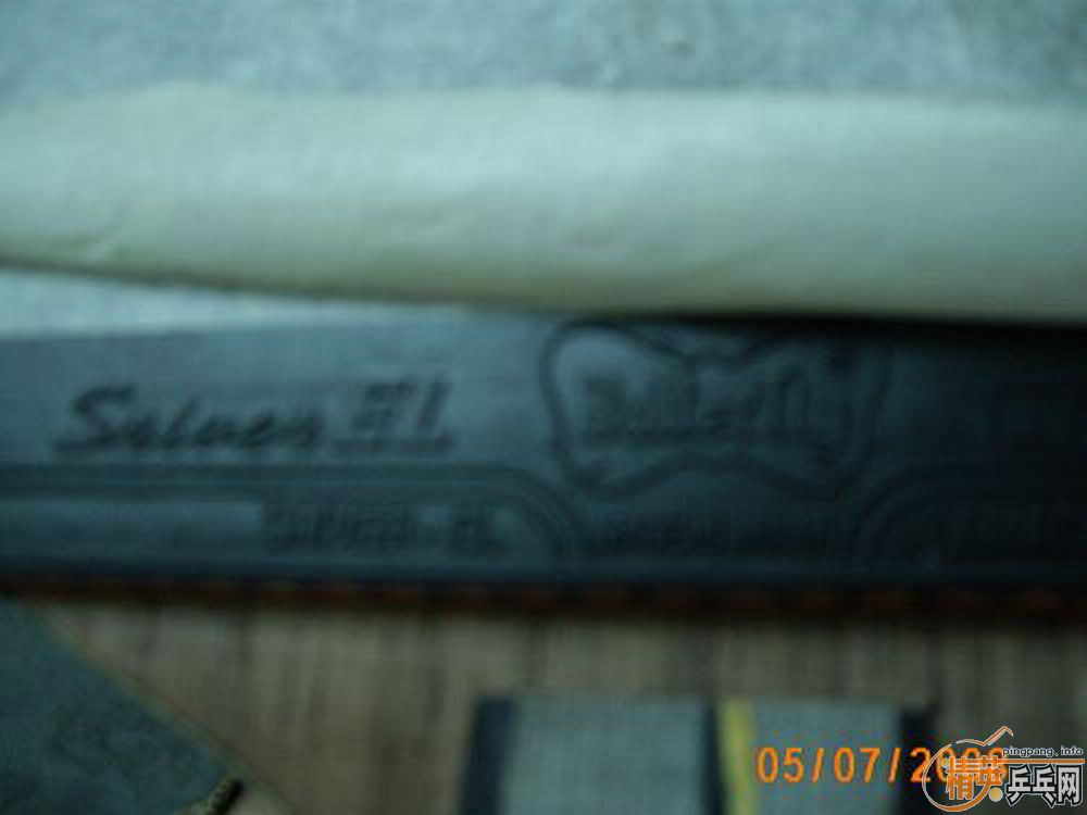 ���켫3,ʡ��3,����EL2.1,����