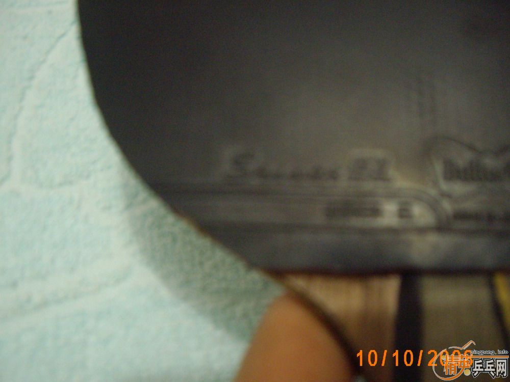 ���켫3,ʡ��3,����EL2.1,����