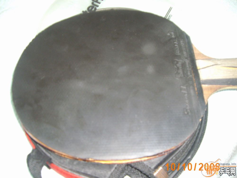 ���켫3,ʡ��3,����EL2.1,����