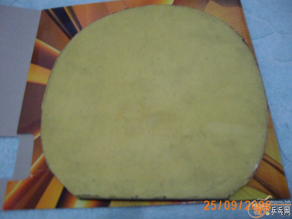 ���켫3,ʡ��3,����EL2.1,����