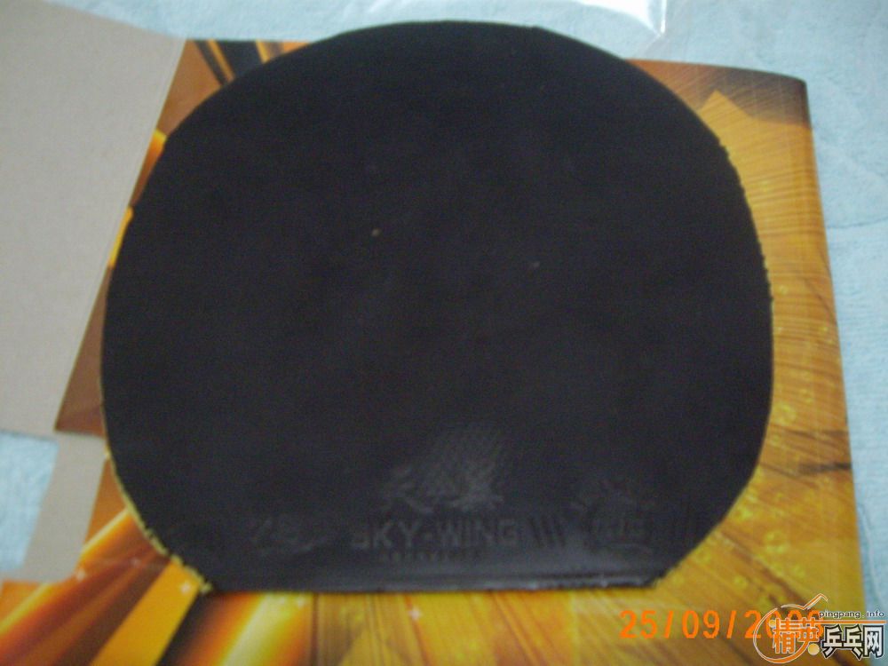 ���켫3,ʡ��3,����EL2.1,����