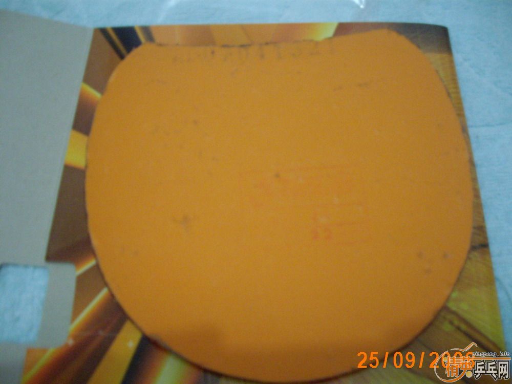 ���켫3,ʡ��3,����EL2.1,����