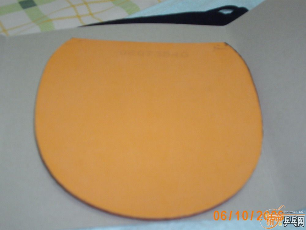 ���켫3,ʡ��3,����EL2.1,����