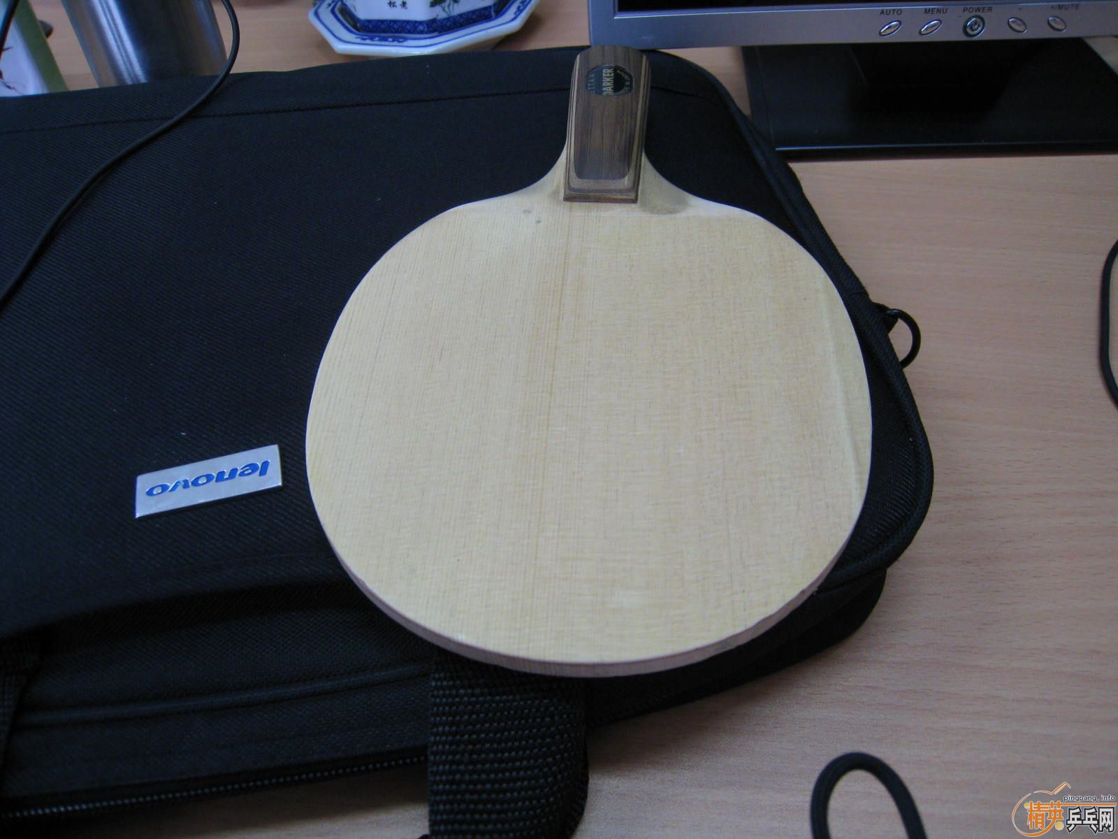 [ԭ��]���������ų��µ��ձ����صĴ��50