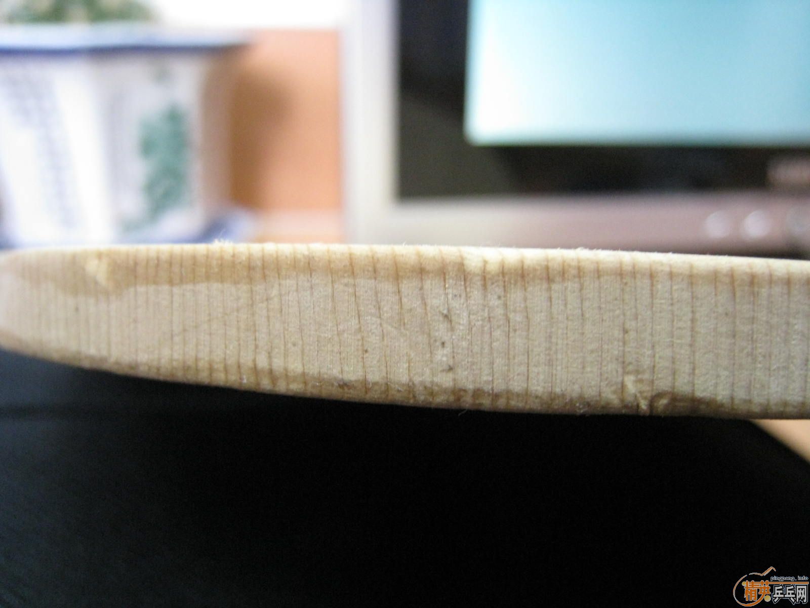 [ԭ��]���������ų��µ��ձ����صĴ��50