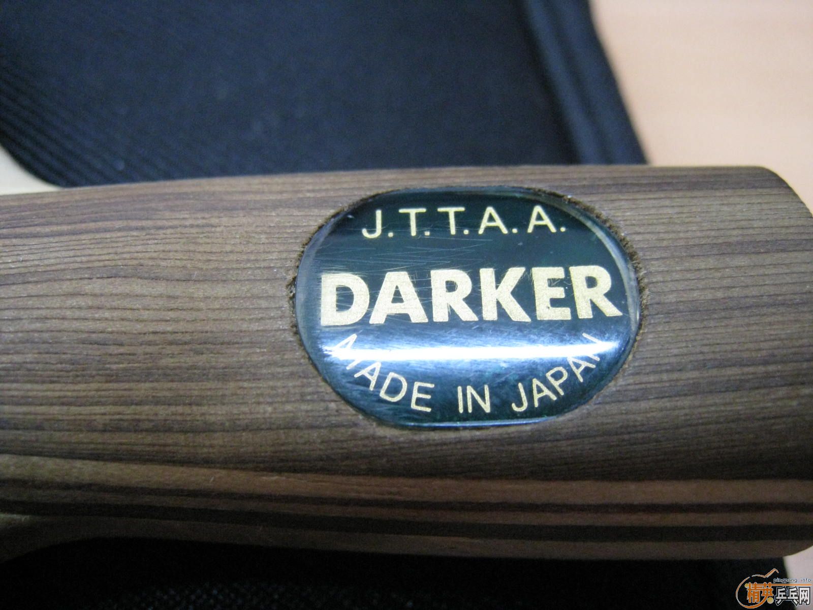 [ԭ��]���������ų��µ��ձ����صĴ��50