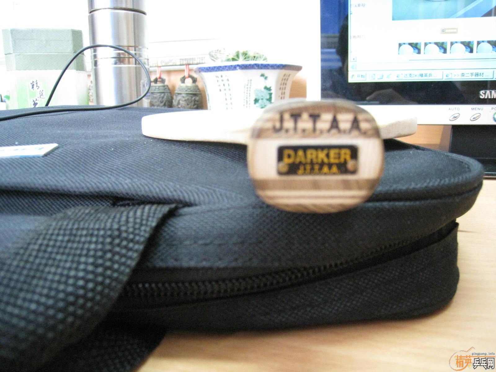 [ԭ��]���������ų��µ��ձ����صĴ��50