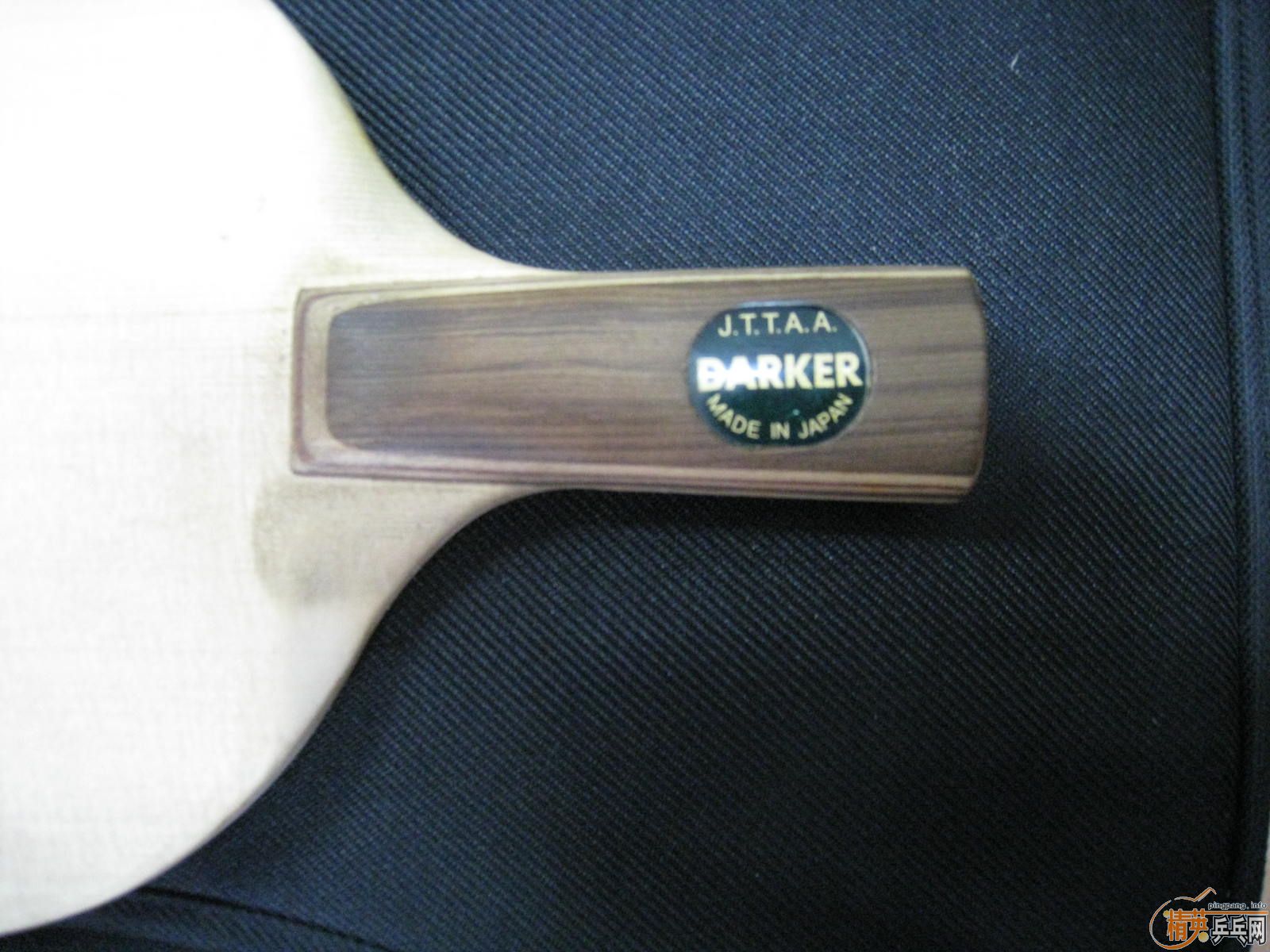 [ԭ��]���������ų��µ��ձ����صĴ��50