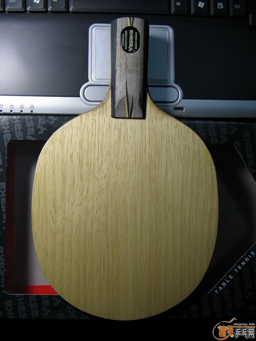 ֱ��̼84�ˣ�����