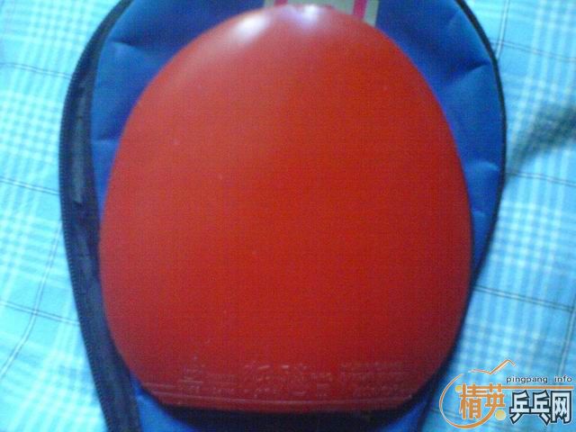 ¼06͹ɵa07ʡͻandro ROXON450д