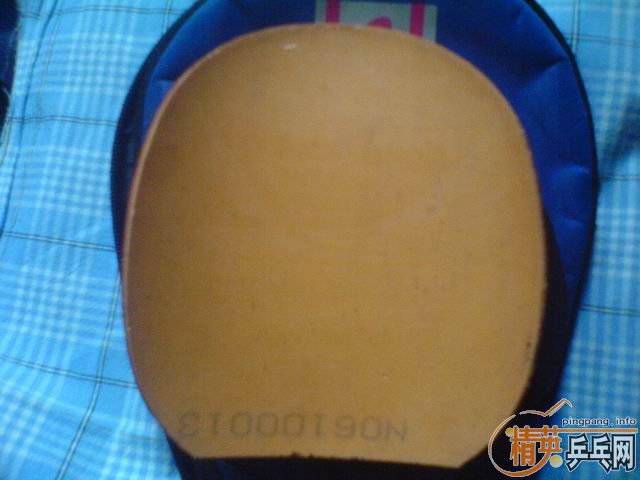 ¼06͹ɵa07ʡͻandro ROXON450д