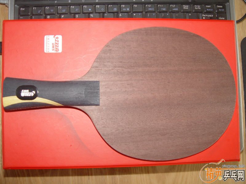 ���06��Ŀ����fl������