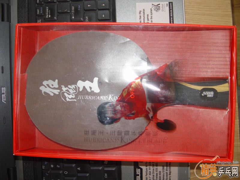 ���06��Ŀ����fl������