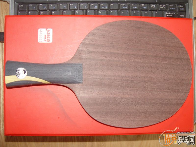 ���06��Ŀ����fl������