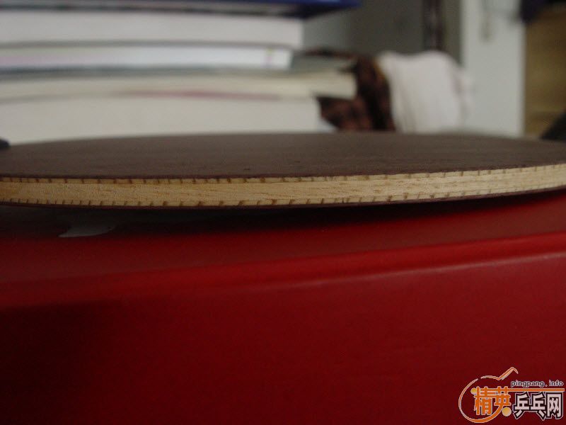 ���06��Ŀ����fl������