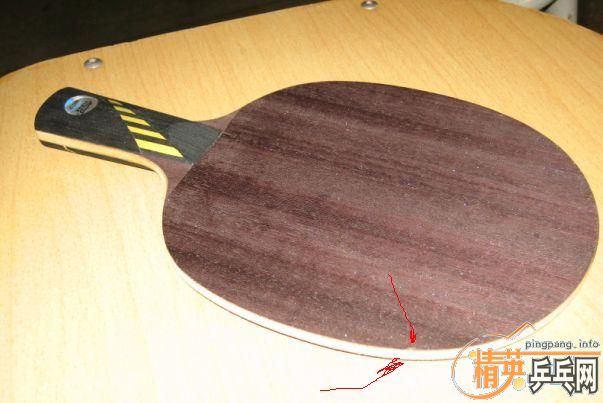 ��9.8����MC2�Ϳ����׽����򻻳�ɫ�����U4����ֱ��