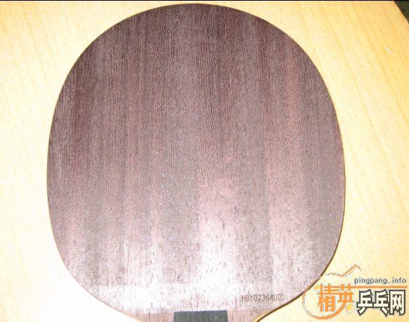 ��9.8����MC2�Ϳ����׽����򻻳�ɫ�����U4����ֱ��