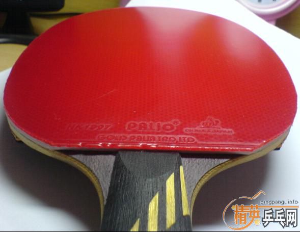 9ֱMC-2+9¿+9.5HK1997+=ֵ100Ԫ