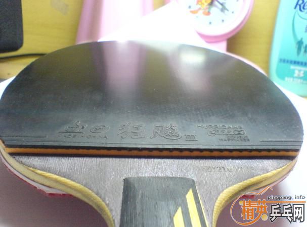 9ֱMC-2+9¿+9.5HK1997+=ֵ100Ԫ