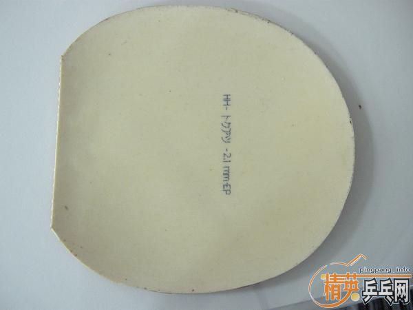 an��eg�����fx��41ʡ�� �� 380����