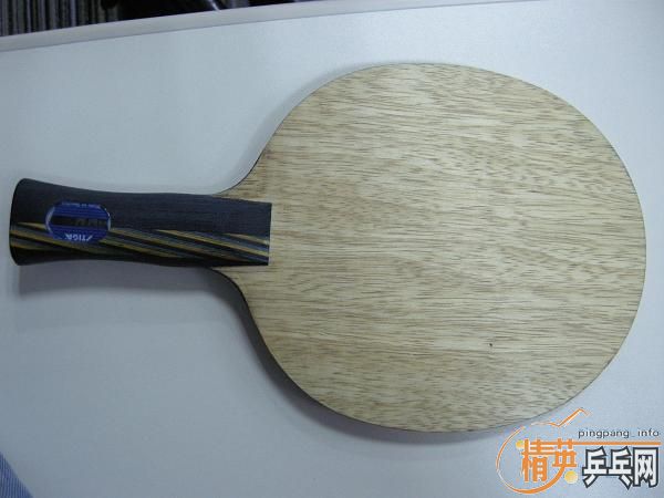 an��eg�����fx��41ʡ�� �� 380����