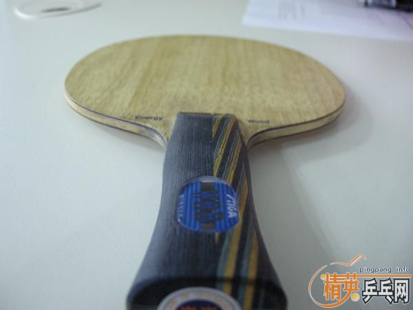 an��eg�����fx��41ʡ�� �� 380����