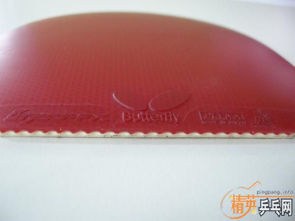 an��eg�����fx��41ʡ�� �� 380����