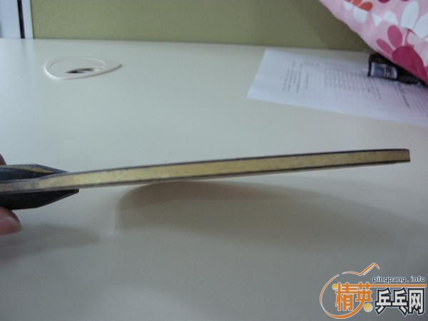 an��eg�����fx��41ʡ�� �� 380����