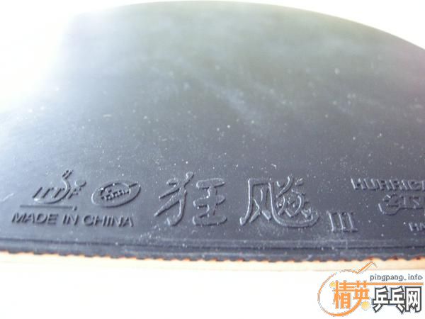 an��eg�����fx��41ʡ�� �� 380����